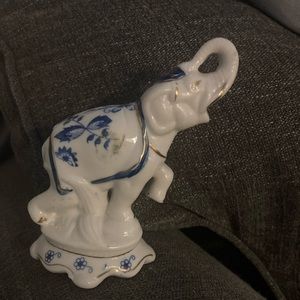 Delft blue different makers nice lot